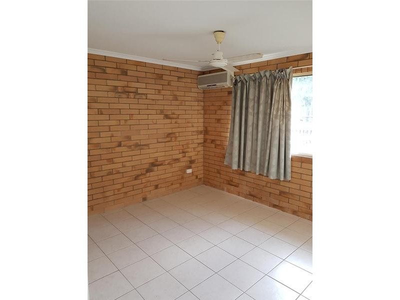 3/69 West Street, Sarina QLD 4737