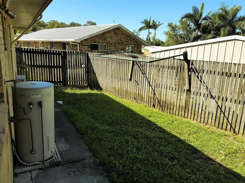 3/69 West Street, Sarina QLD 4737