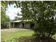 41-45 Brewers Road, Sarina QLD 4737