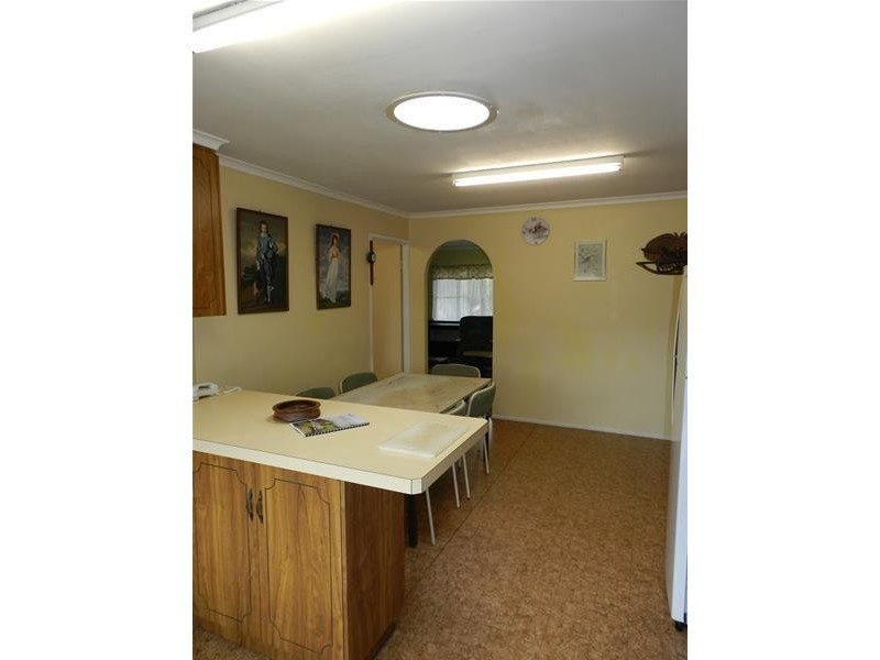 41-45 Brewers Road, Sarina QLD 4737