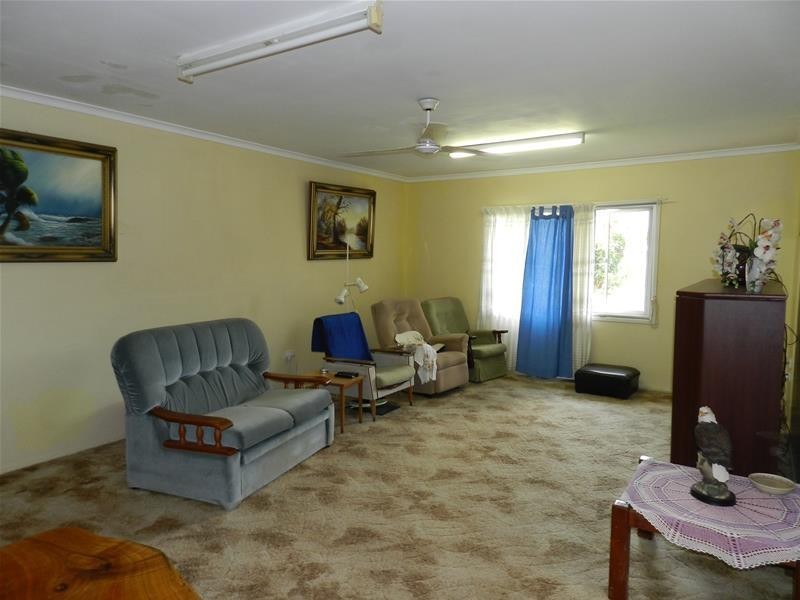 41-45 Brewers Road, Sarina QLD 4737