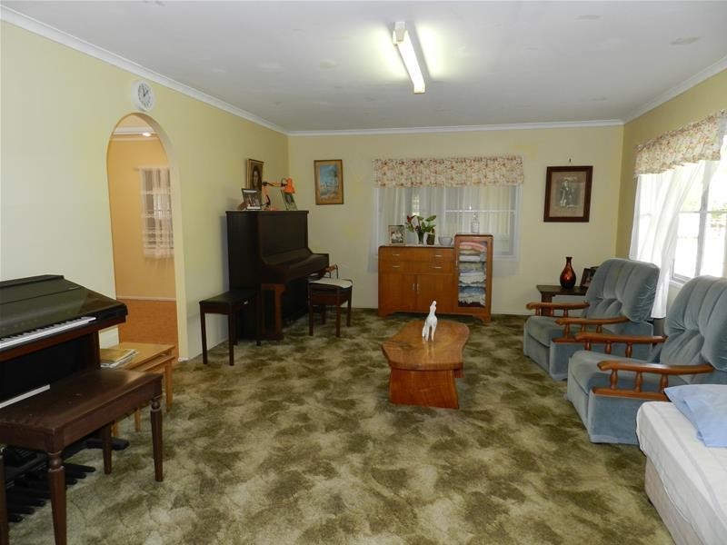 41-45 Brewers Road, Sarina QLD 4737