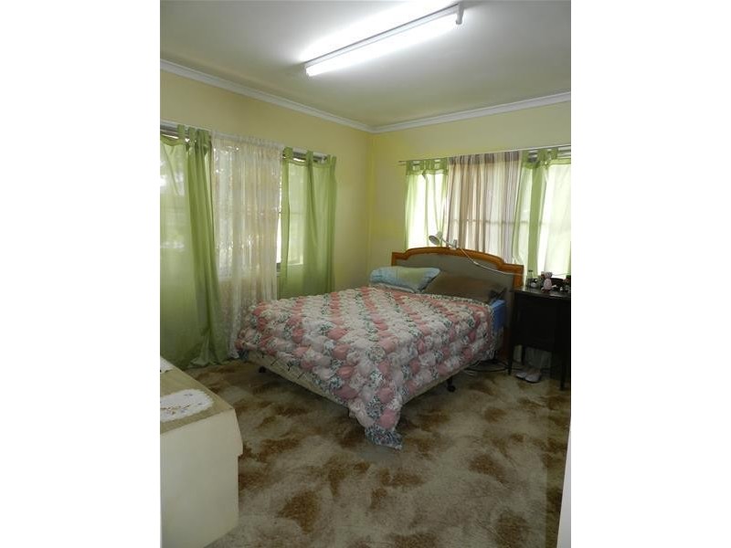 41-45 Brewers Road, Sarina QLD 4737