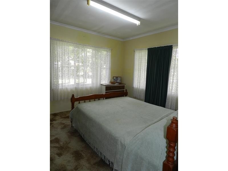 41-45 Brewers Road, Sarina QLD 4737