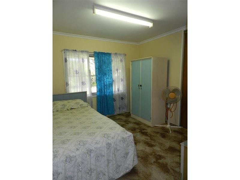 41-45 Brewers Road, Sarina QLD 4737