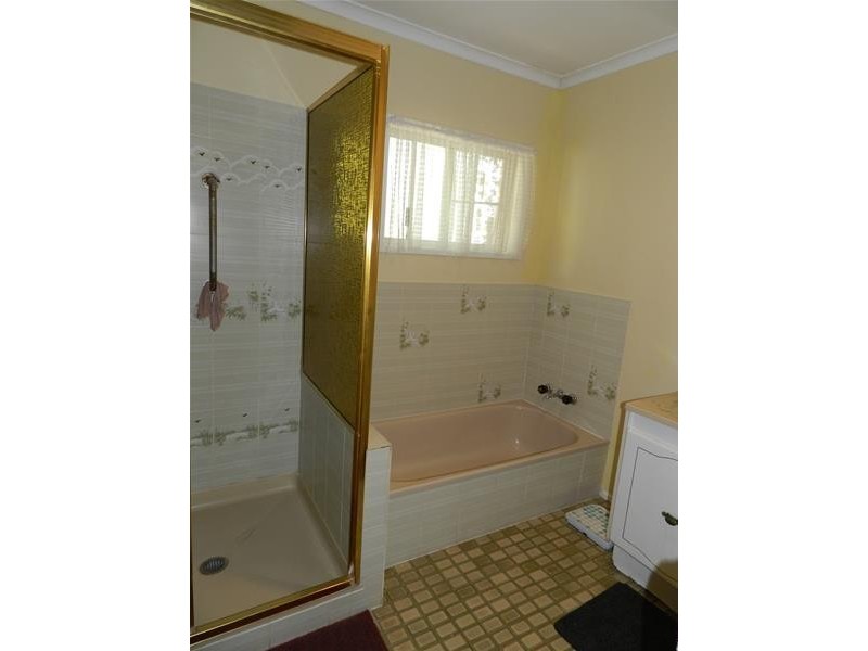 41-45 Brewers Road, Sarina QLD 4737