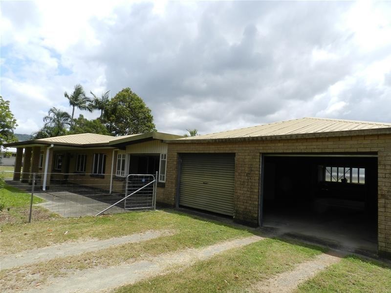 41-45 Brewers Road, Sarina QLD 4737