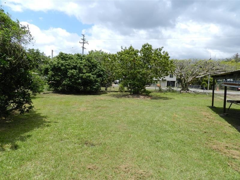 41-45 Brewers Road, Sarina QLD 4737