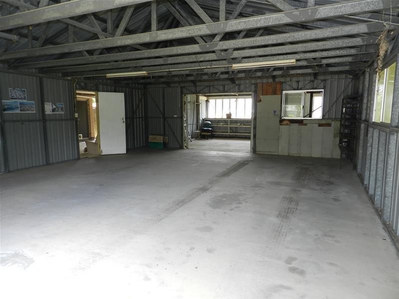 41-45 Brewers Road, Sarina QLD 4737