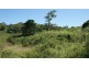 Lot 1, 1L Mick Ready Road, Grasstree Beach QLD 4740