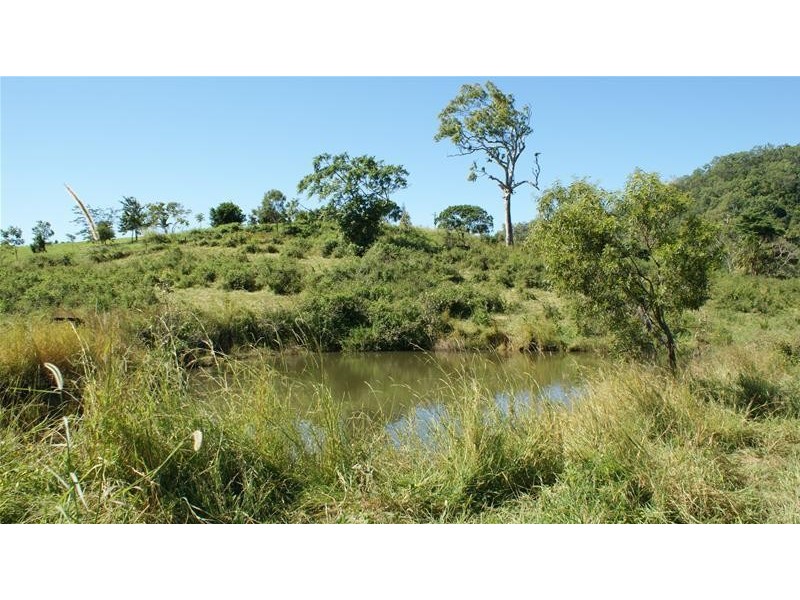 Lot 1, 1L Mick Ready Road, Grasstree Beach QLD 4740