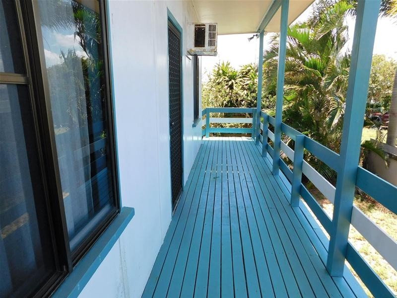 9 Hellwege Street, Hay Point QLD 4740