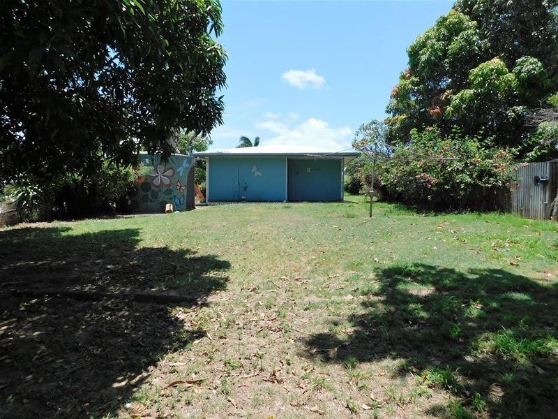 9 Hellwege Street, Hay Point QLD 4740