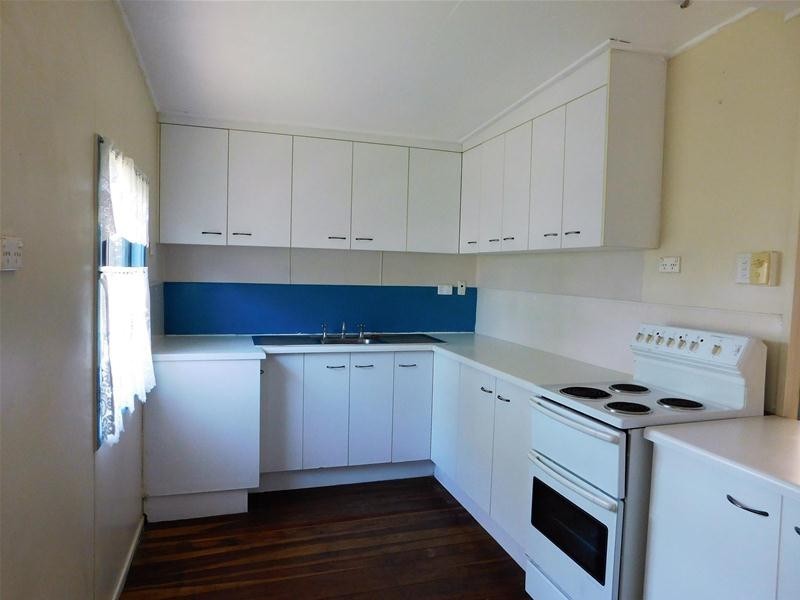 9 Hellwege Street, Hay Point QLD 4740