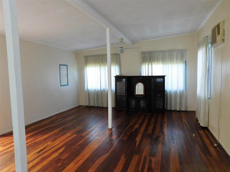 9 Hellwege Street, Hay Point QLD 4740