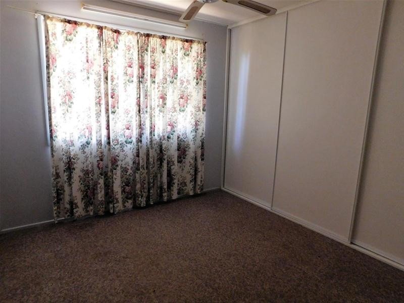 9 Hellwege Street, Hay Point QLD 4740