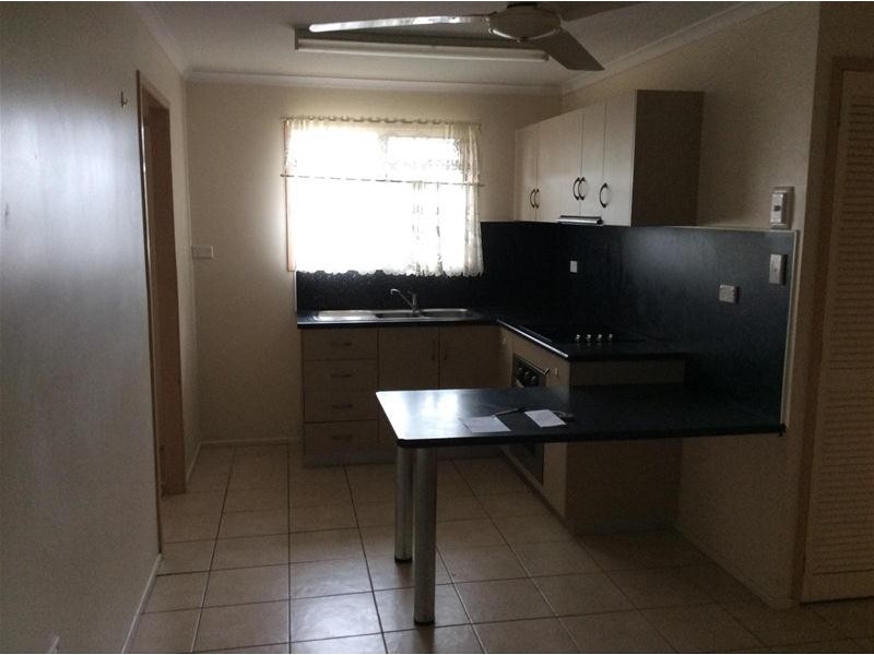 5/18 Kennedy Street, South Mackay QLD 4740