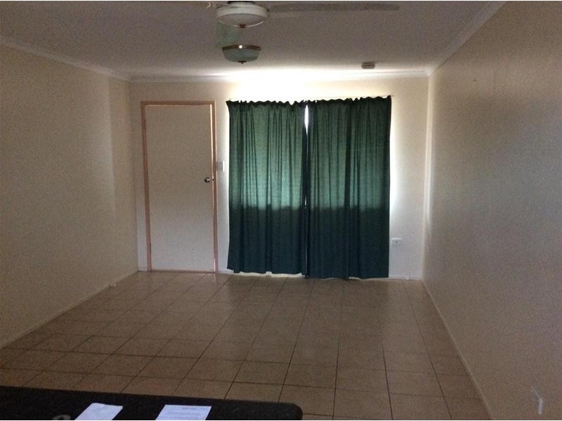 5/18 Kennedy Street, South Mackay QLD 4740