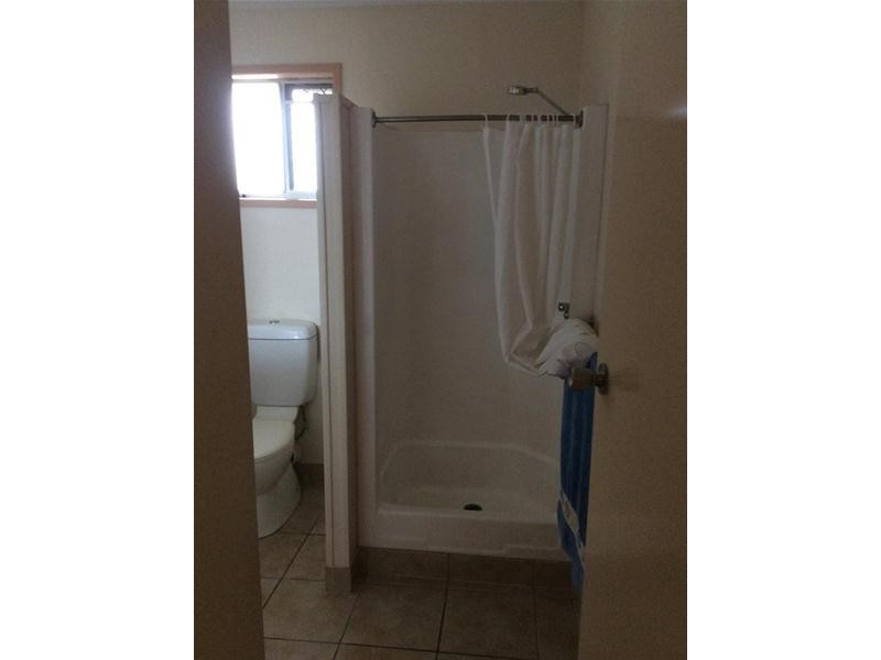 5/18 Kennedy Street, South Mackay QLD 4740