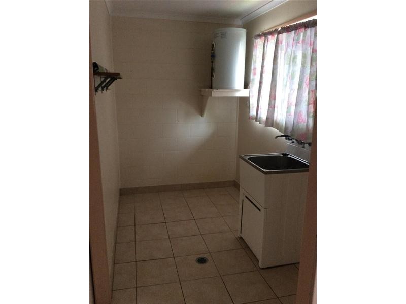 5/18 Kennedy Street, South Mackay QLD 4740