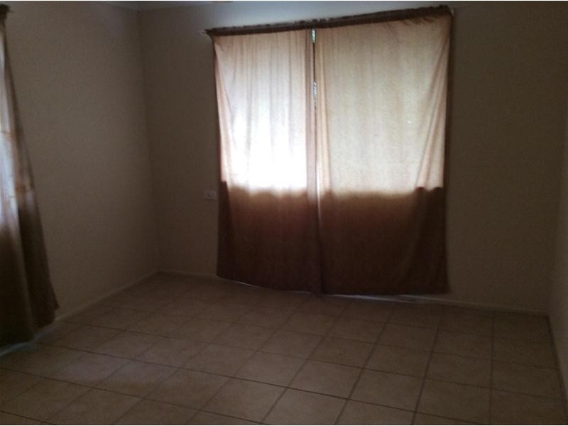 5/18 Kennedy Street, South Mackay QLD 4740