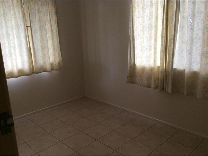 5/18 Kennedy Street, South Mackay QLD 4740