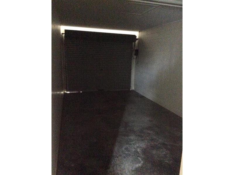 5/18 Kennedy Street, South Mackay QLD 4740