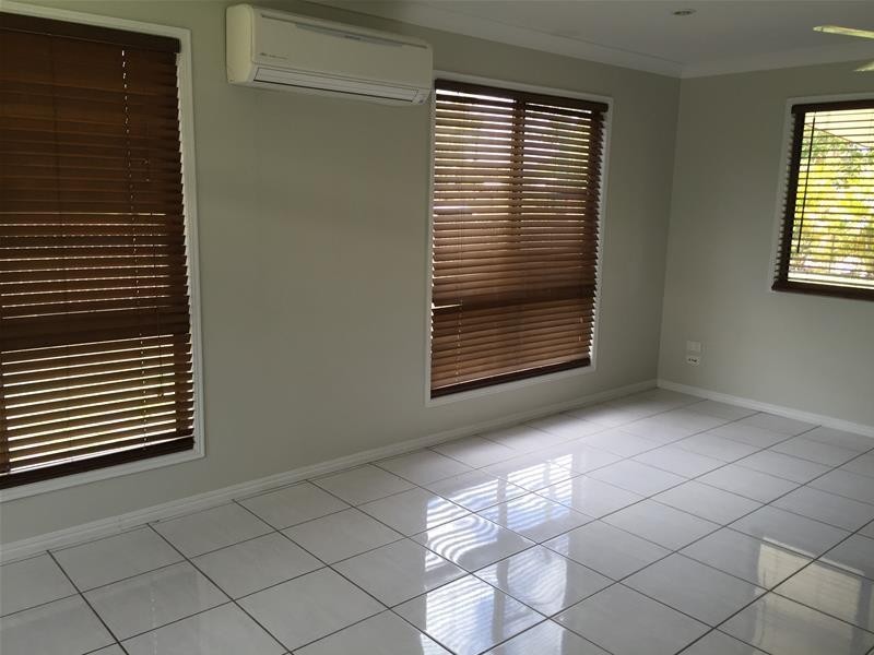 32 Reynolds Street, Nebo QLD 4742