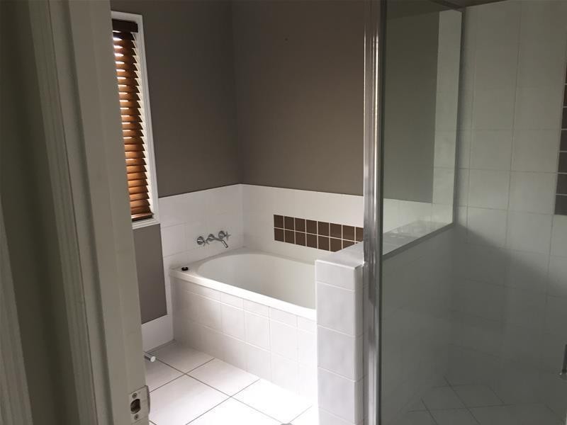 32 Reynolds Street, Nebo QLD 4742