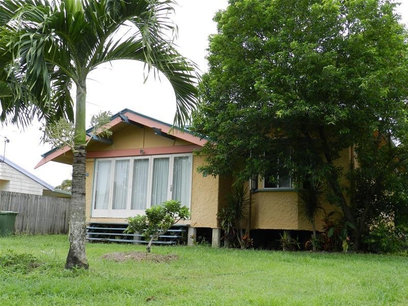 14 Manon Street, Armstrong Beach QLD 4737