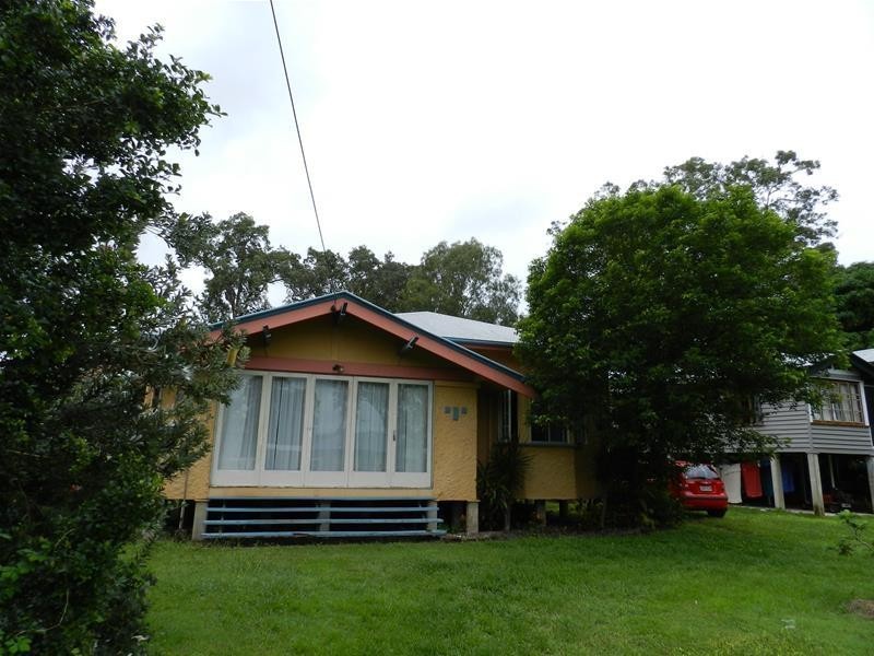 14 Manon Street, Armstrong Beach QLD 4737