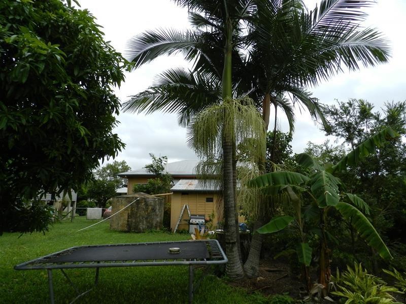 14 Manon Street, Armstrong Beach QLD 4737