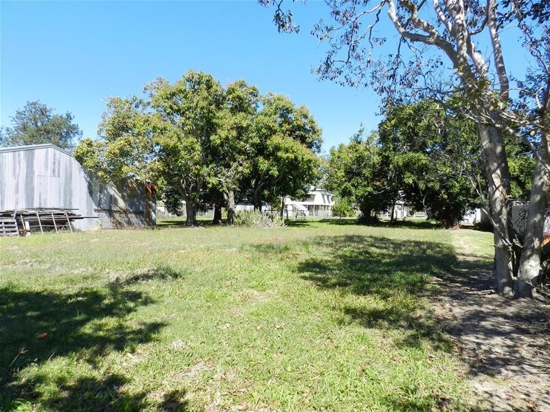 11 Mumby Street, Koumala QLD 4738