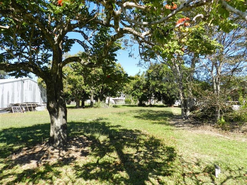 11 Mumby Street, Koumala QLD 4738