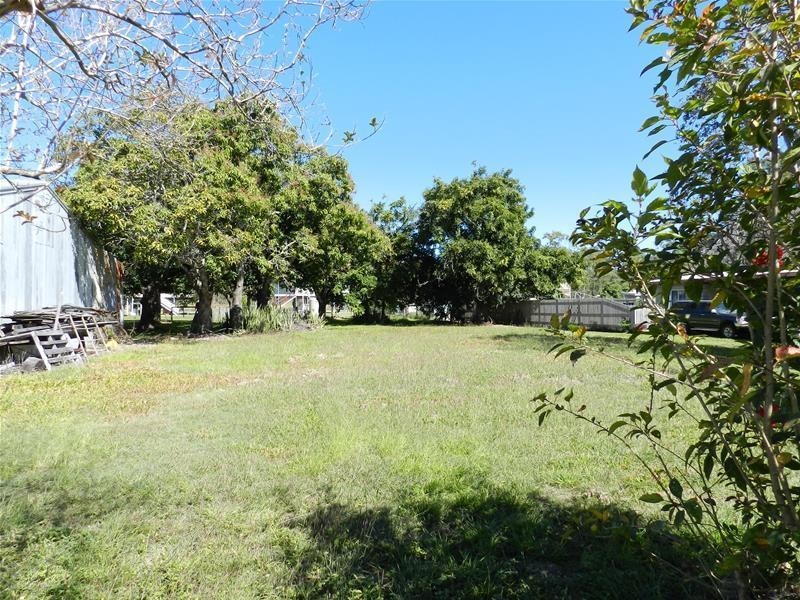 11 Mumby Street, Koumala QLD 4738