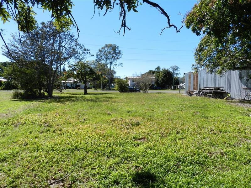 11 Mumby Street, Koumala QLD 4738