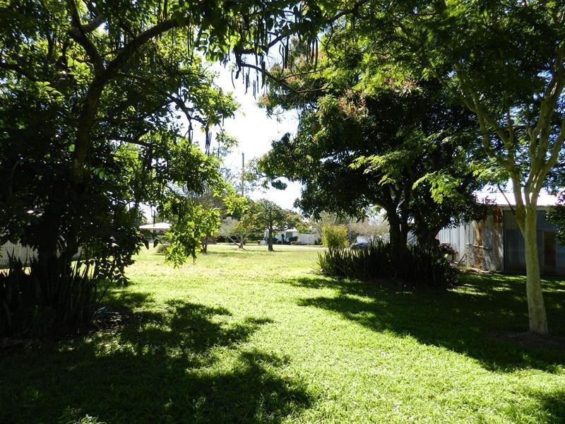 11 Mumby Street, Koumala QLD 4738