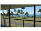70 The Esplanade, Grasstree Beach QLD 4740