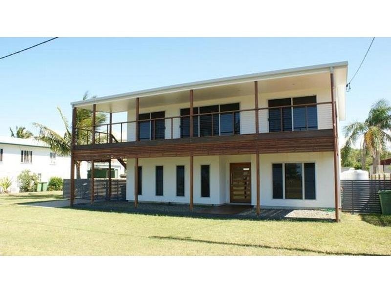 70 The Esplanade, Grasstree Beach QLD 4740