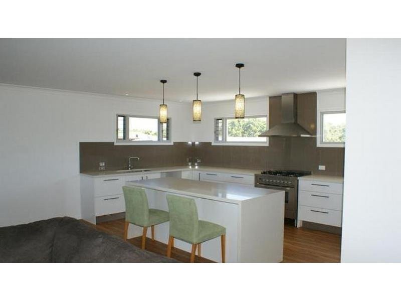 70 The Esplanade, Grasstree Beach QLD 4740