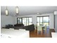 70 The Esplanade, Grasstree Beach QLD 4740