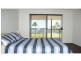 70 The Esplanade, Grasstree Beach QLD 4740