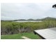 13 Hackett Court, Campwin Beach QLD 4737