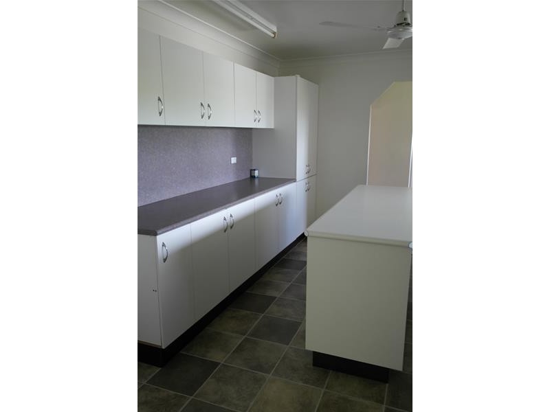 13 Hackett Court, Campwin Beach QLD 4737