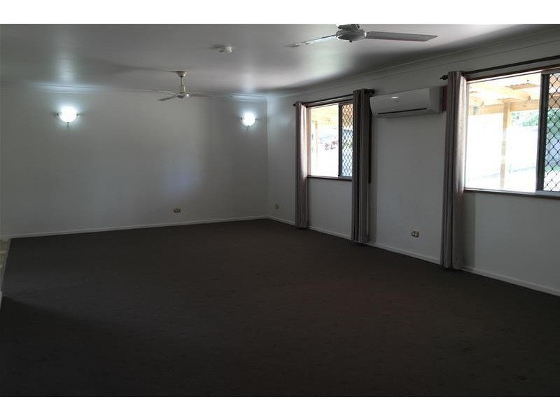 13 Hackett Court, Campwin Beach QLD 4737