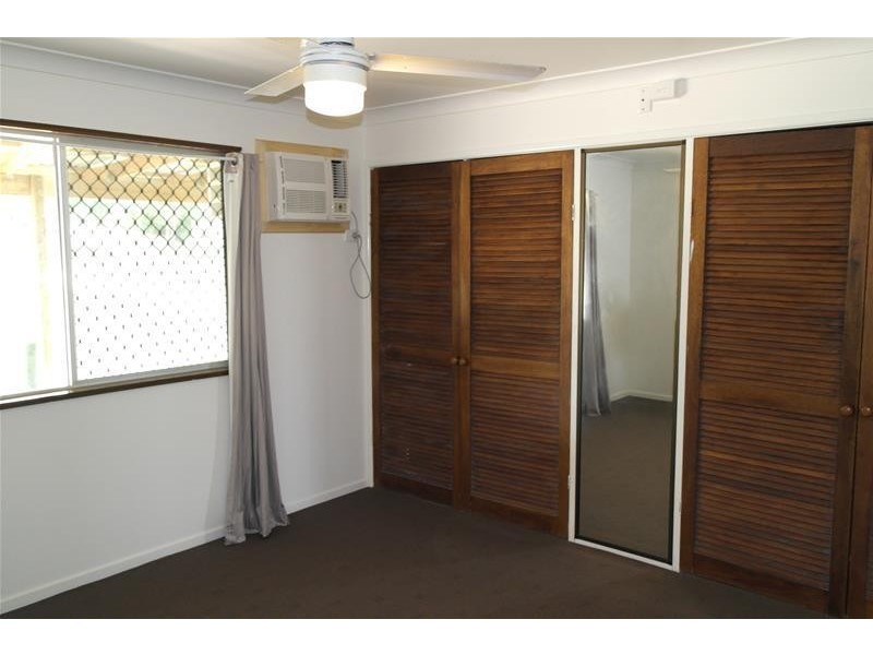 13 Hackett Court, Campwin Beach QLD 4737