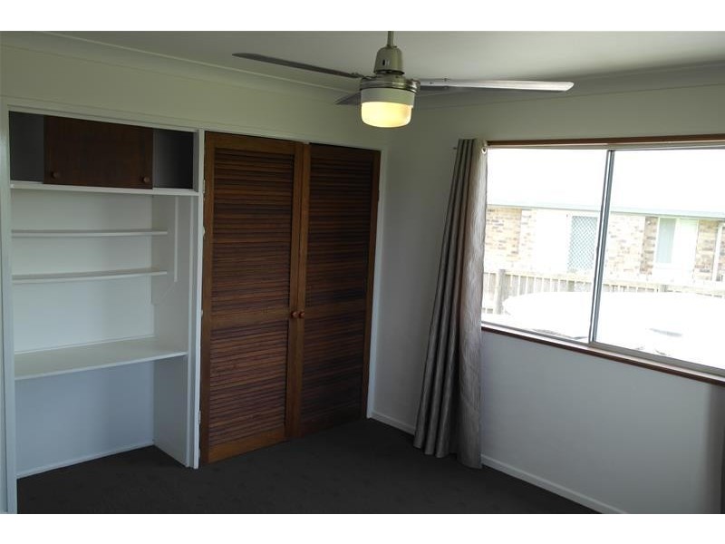 13 Hackett Court, Campwin Beach QLD 4737