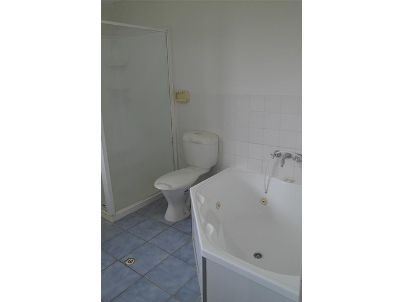 13 Hackett Court, Campwin Beach QLD 4737