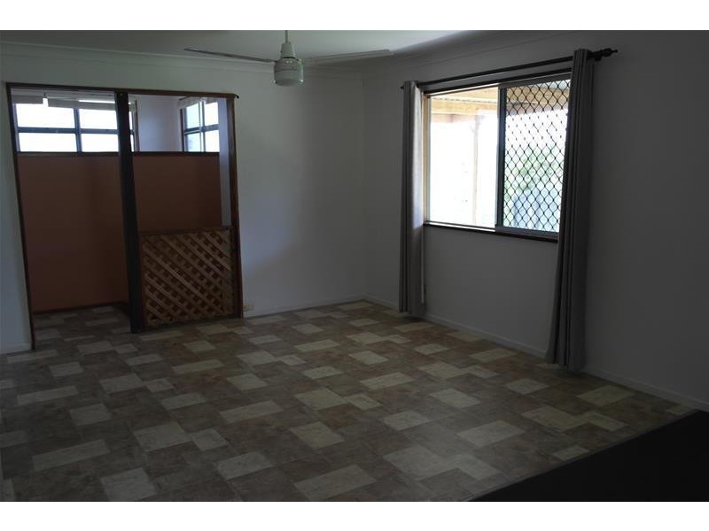 13 Hackett Court, Campwin Beach QLD 4737