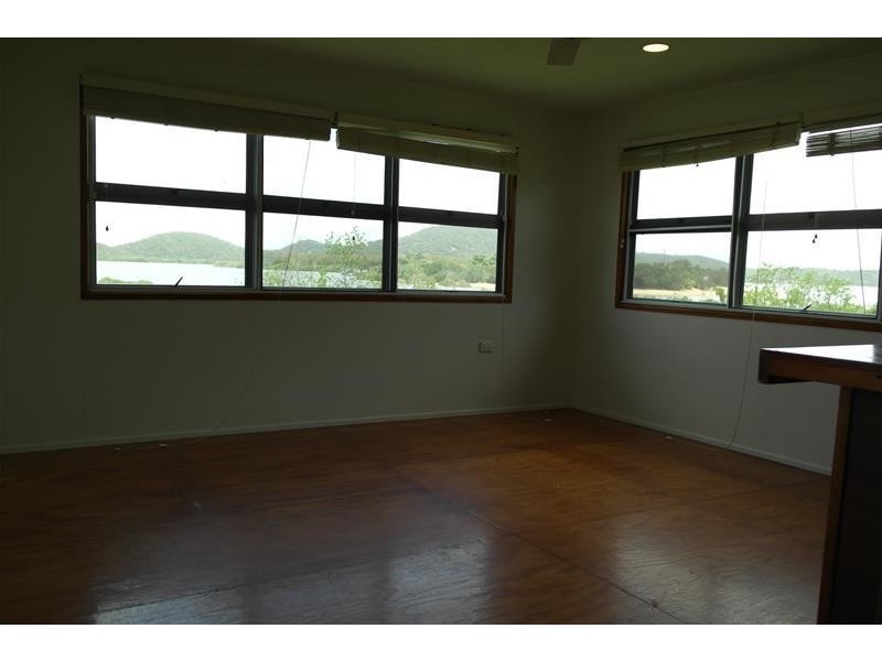 13 Hackett Court, Campwin Beach QLD 4737